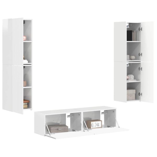 Viser 3 av 14 produktbilde(r)