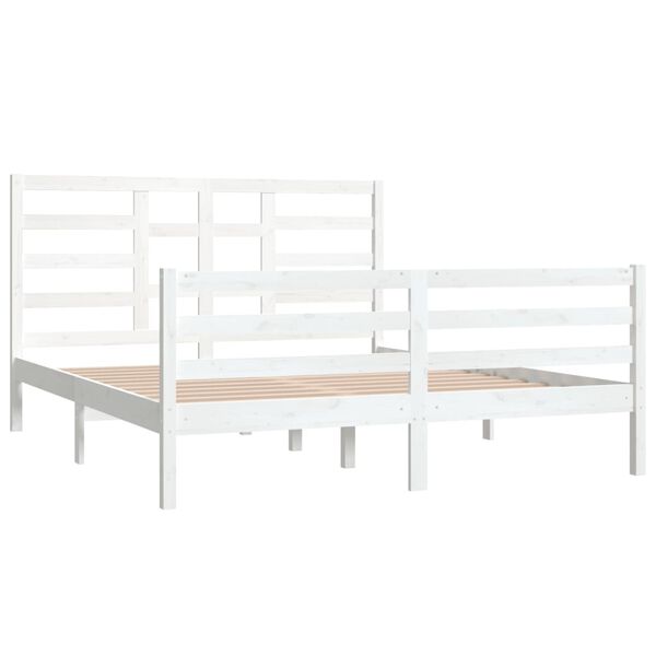 Viser 4 av 6 produktbilde(r)