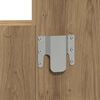 Miniatyrbilde av produktet 9 av 11
