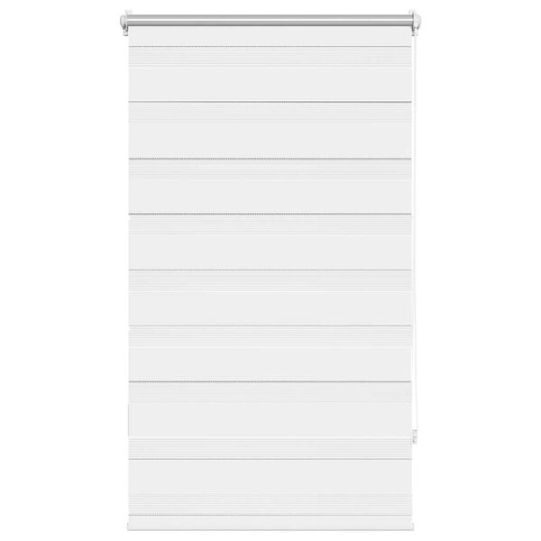 Viser 1 av 13 produktbilde(r)