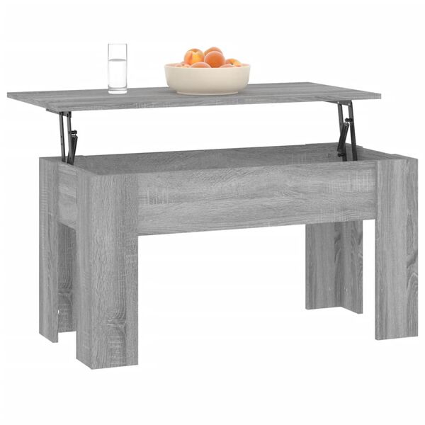 Viser 4 av 8 produktbilde(r)