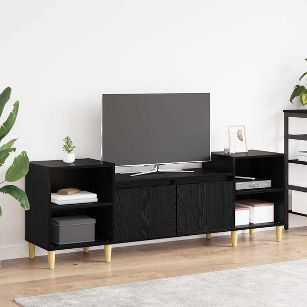 Viser 2 av 11 produktbilde(r)