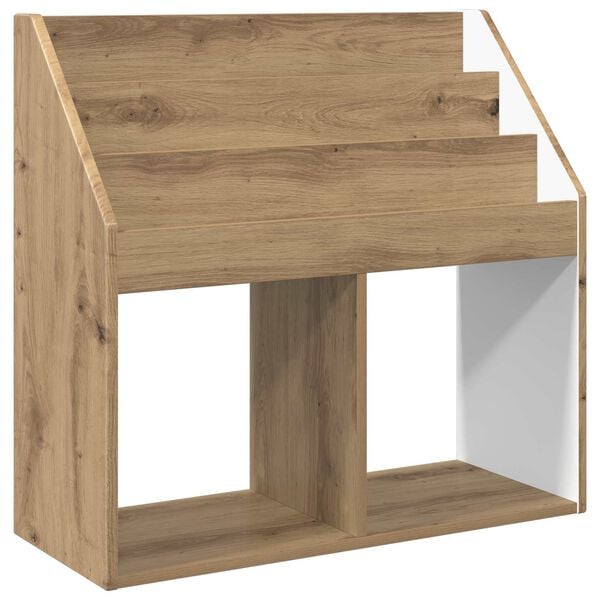 Viser 1 av 12 produktbilde(r)