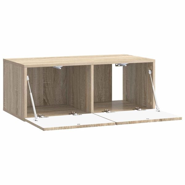 Viser 4 av 10 produktbilde(r)