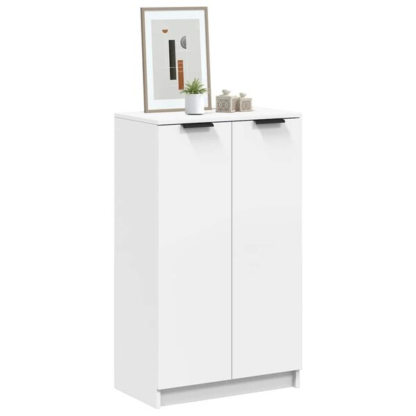 Viser 2 av 11 produktbilde(r)