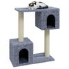 Miniatyrbilde av produktet 3 av 6