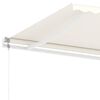 Miniatyrbilde av produktet 7 av 14