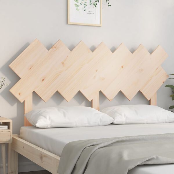 Viser 3 av 6 produktbilde(r)