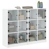Miniatyrbilde av produktet 5 av 13
