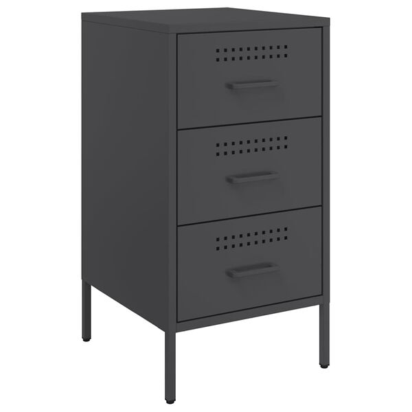 Viser 1 av 14 produktbilde(r)