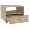 Miniatyrbilde av produktet 6 av 8