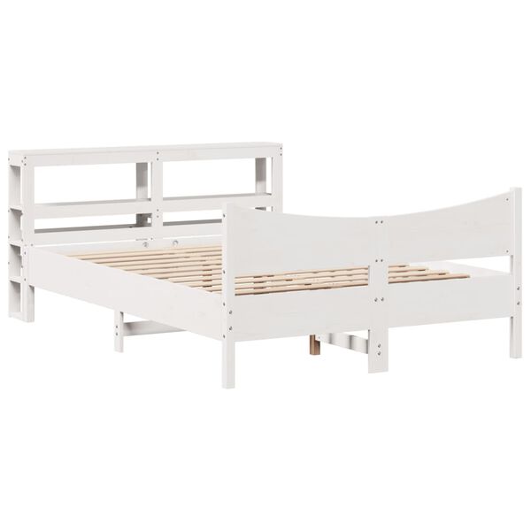 Viser 1 av 11 produktbilde(r)