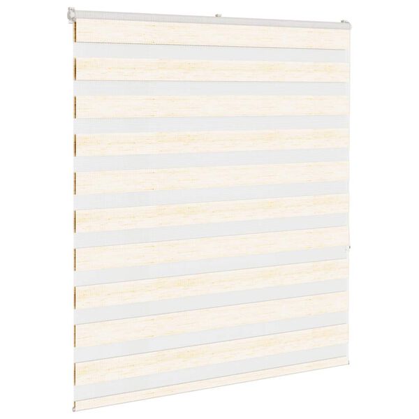 Viser 3 av 16 produktbilde(r)