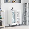 Miniatyrbilde av produktet 2 av 14