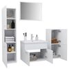Miniatyrbilde av produktet 3 av 20