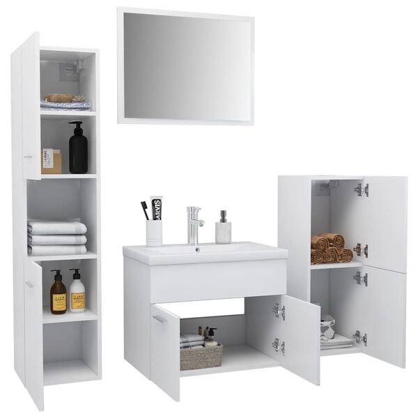 Viser 3 av 20 produktbilde(r)
