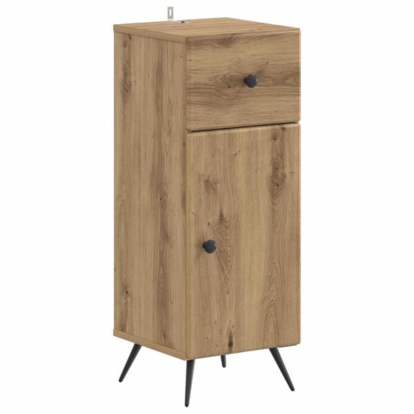 Viser 4 av 11 produktbilde(r)