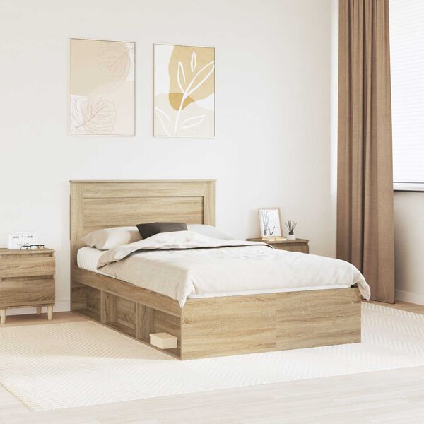 Viser 2 av 13 produktbilde(r)