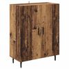 Miniatyrbilde av produktet 6 av 14