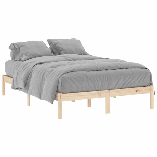 Viser 1 av 9 produktbilde(r)