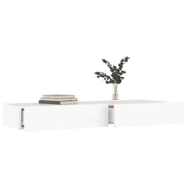 Viser 4 av 12 produktbilde(r)