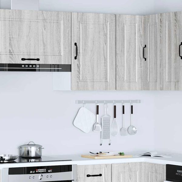 Viser 4 av 13 produktbilde(r)