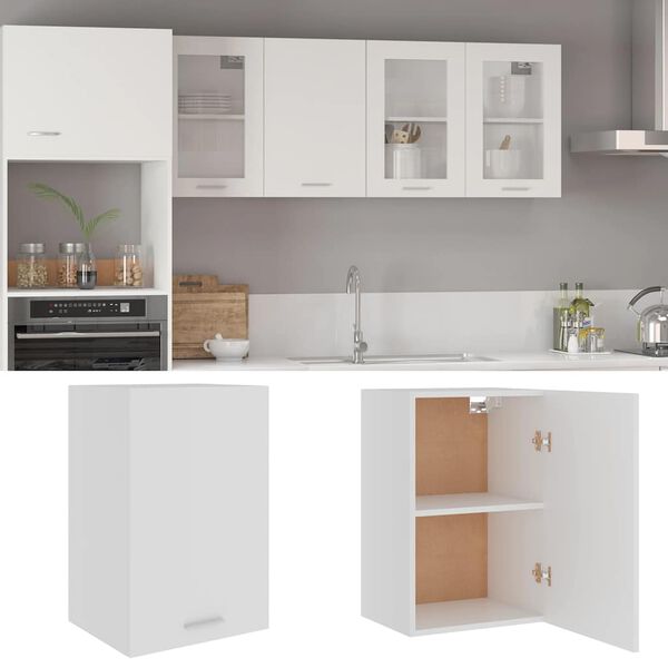 Viser 2 av 10 produktbilde(r)