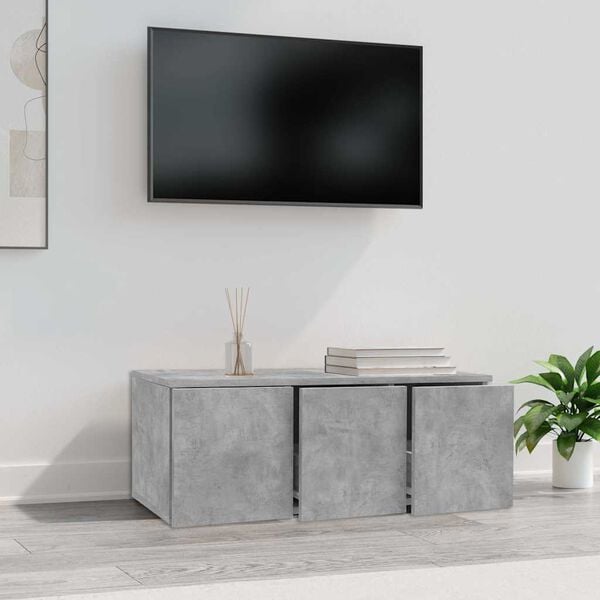 Viser 3 av 10 produktbilde(r)
