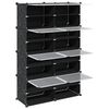 Miniatyrbilde av produktet 5 av 11