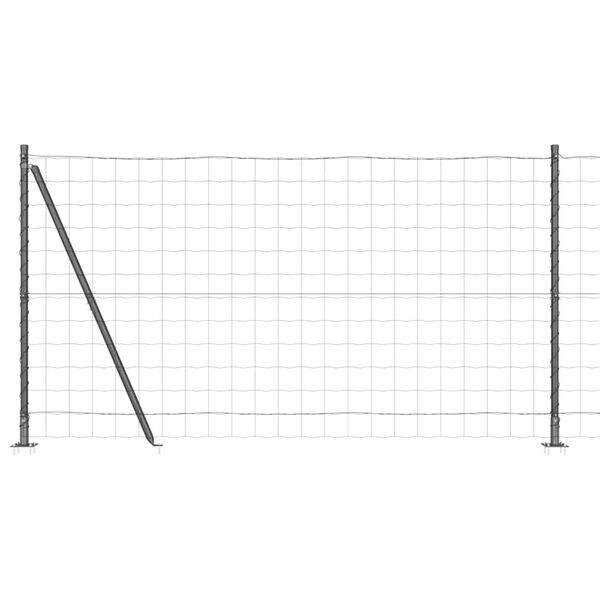 Viser 1 av 17 produktbilde(r)