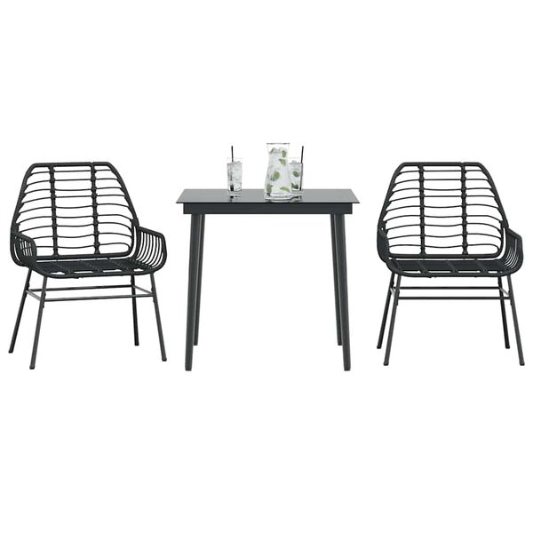Viser 2 av 11 produktbilde(r)
