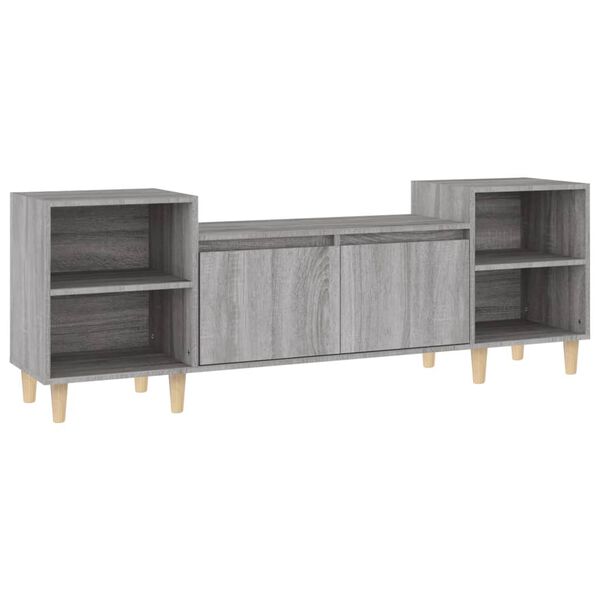 Viser 1 av 12 produktbilde(r)