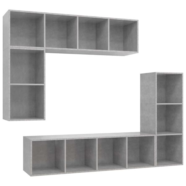 Viser 1 av 9 produktbilde(r)