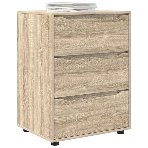 Viser 3 av 16 produktbilde(r)