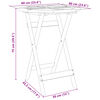 Miniatyrbilde av produktet 9 av 10