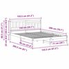 Miniatyrbilde av produktet 9 av 9