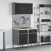 Miniatyrbilde av produktet 2 av 14