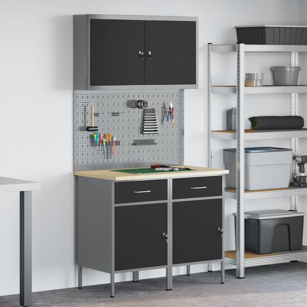 Viser 2 av 14 produktbilde(r)
