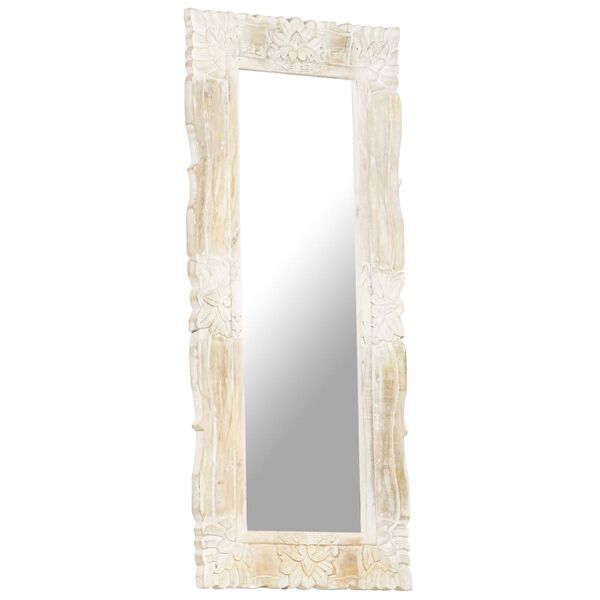 Viser 2 av 10 produktbilde(r)