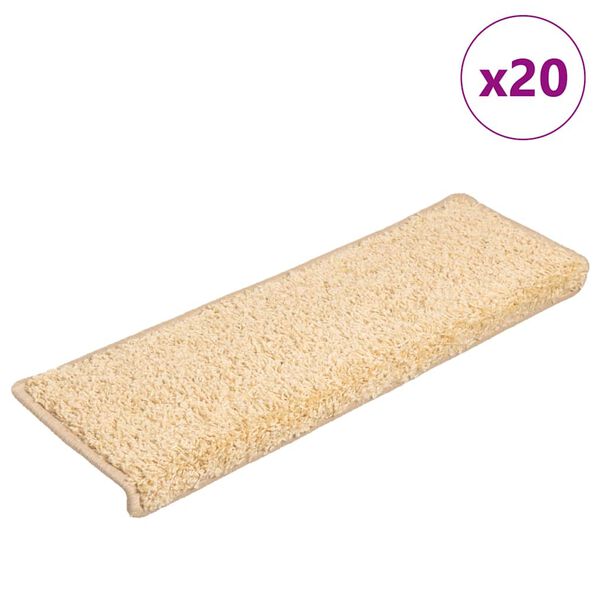Viser 1 av 8 produktbilde(r)