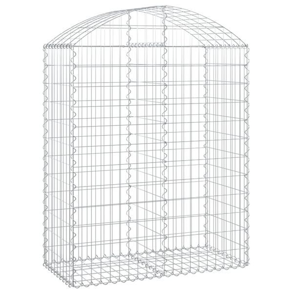 Viser 1 av 5 produktbilde(r)