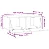 Miniatyrbilde av produktet 11 av 11