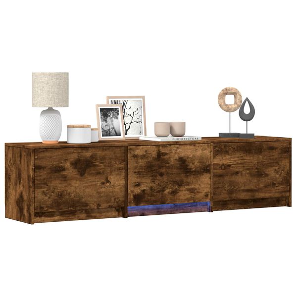 Viser 3 av 13 produktbilde(r)