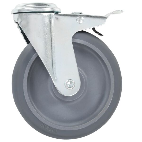 Viser 4 av 8 produktbilde(r)