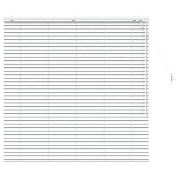 Viser 1 av 12 produktbilde(r)