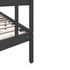 Miniatyrbilde av produktet 6 av 9