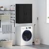 Miniatyrbilde av produktet 2 av 12