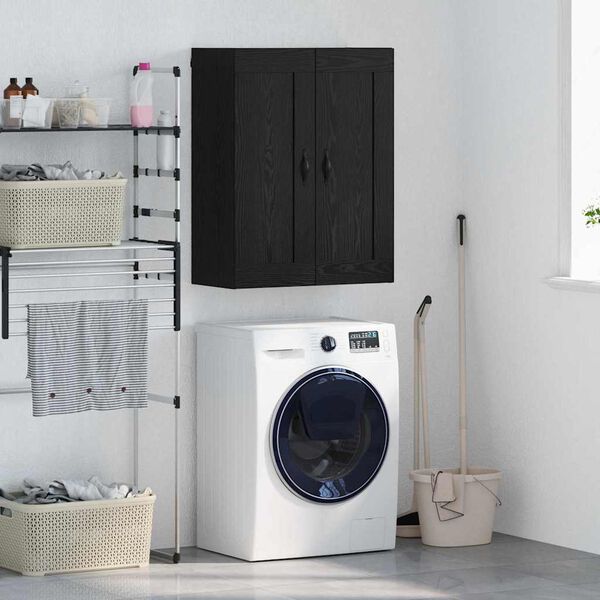 Viser 2 av 12 produktbilde(r)