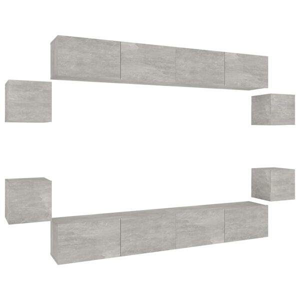 Viser 1 av 11 produktbilde(r)