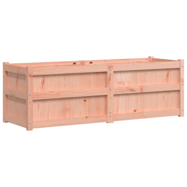 Viser 1 av 11 produktbilde(r)
